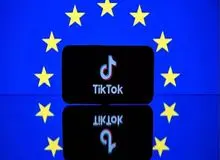 تیک‌‌تاک به دلیل نقض مقررات مرتبط با اطلاعات کودکان در اتحادیه اروپا ۳۴۵ میلیون یورو جریمه شد