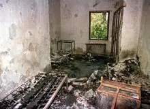 ۱۸ تیرِ هفتاد و چند لباس شخصی!