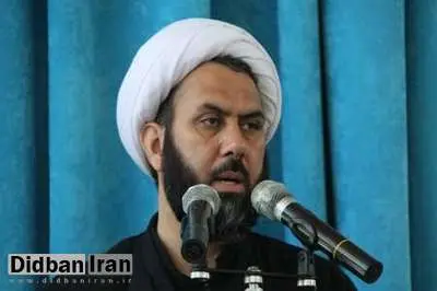 امام جمعه آستارا: مسئولان به فکر اشتغال جوانان باشند