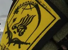 فرمانده فاطمیون: در حملات اسرائیل شهید ندادیم/  افسران ارتش سوریه جان باختند