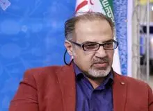 مهدی مطهرنیا: افطاری‌های سیاسی بیش از آنچه جریان‌ساز باشد دورهمی یا در نهایت دلجویی های دوستانه است/ در افطاری آقای مهاجری اساساً بحثی وجود نداشت

