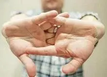 آیا باورهای رایج در مورد شکستن قولنج حقیقت دارد؟