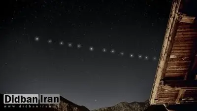 تعداد کاربران استارلینک از ۸ میلیون نفر بیشتر شد / ارائه اینترنت به هواپیما در آسمان