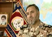 فرمانده کل قوا دستور صریح برای بهبود معیشت کارکنان و ارتقاء توان رزمی دادند