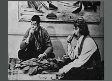 ارگان مطبوعاتی نزدیک به سپاه پاسداران انقلاب اسلامی: اگر سلطنت پهلوی ادامه پیدا می‌کرد اعمال منافی عفت اعم از جنس مخالف یا همجنس، قانونی و آزاد اعلام می‌شد