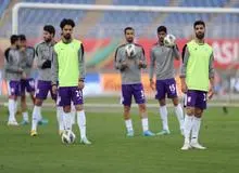 جایگزین استقلالی‌ها در تیم ملی مشخص شدند