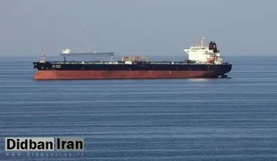 وال‌استریت‌ژورنال: آمریکا نفتکش‌های حامل سوخت ایران را به تحریم تهدید کرد