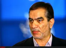 نماینده مجلس:  سال آینده آمریکایی‌ها برای اقتصاد ایران نقشه‌هایی دارند