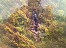 سخنگوی قوه قضاییه: پس از تشکیل پرونده سقوط بالگرد شهید رئیسی، هیاتی مأموریت پیدا کرد تا همه جوانب را بررسی کند