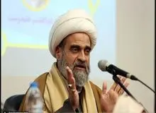 استاد حوزه علمیه: جنگ برای مسلمین در دفع ظلم مستحب است