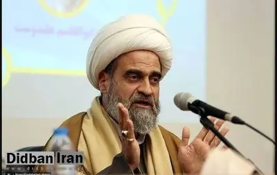 استاد حوزه علمیه: جنگ برای مسلمین در دفع ظلم مستحب است
