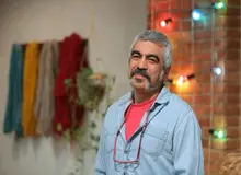 سروش صحت:  وقتی برنامه ای مورد اقبال مردم واقع می شود صدا و سیما بدون هیچ توضیحی آن را قطع می کند