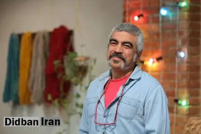 سروش صحت: وقتی برنامه ای مورد اقبال مردم واقع می شود صدا و سیما بدون هیچ توضیحی آن را قطع می کند