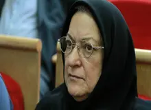 واکنش رئیس اداره ایدز وزارت بهداشت به ابتلای تعدادی از اهالی روستای چنارمحمودی به ویروس HIV/  اطلاعی از این موضوع ندارم!