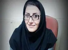 وکیل کارگران شرکت هفت‌تپه: من با دفاعم از کارگران روبروی یک مفسد اقتصادی ایستادم/ دادگاه‌ها باید ثابت کنند که ضابطان امنیتی، مانند سایر ضابطان دادگستری تحت امر دادگاه هستند، نه بالعکس!