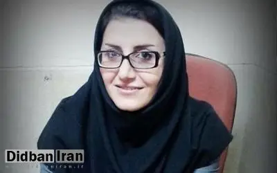 وکیل کارگران شرکت هفتتپه: من با دفاعم از کارگران روبروی یک مفسد اقتصادی ایستادم/ دادگاهها باید ثابت کنند که ضابطان امنیتی، مانند سایر ضابطان دادگستری تحت امر دادگاه هستند، نه بالعکس!