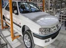 تصمیم‌گیری سرنوشت‌ساز برای متقاضیان پژوپارس / خداحافظی با نردبان بلند قیمت کارخانه و بازار