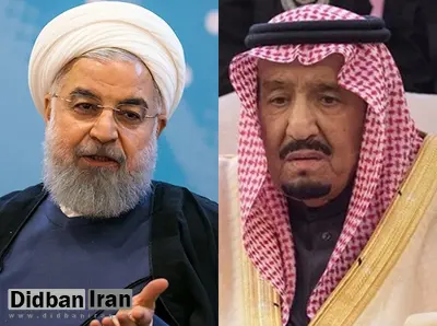 القدس العربی جزییات مذاکره بین ایران و عربستان در بغداد را منتشر کرد