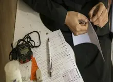 افراد متقلب به تحصیل بازمی‌گردند؟