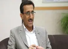 اسکان‌ موقت مردم سیل‌زده در قطار/‌حمل خودروهای مسافران سیل‌زده شیراز
