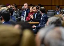 سفیر و نماینده دائم ایران در آژانس: هرگونه اقدام علیه قطعنامه ۲۲۳۱ یا تحریم احتمالی جدید توسط شورای امنیت، پیامد‌های جدی از سوی تهران خواهد داشت