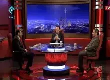 خرازی: مسئولان نماد انقلاب اسلامی نیستند/ صفار هرندی: زمانی که مردم می‌گویند وضع معیشت‌شان خوب نیست دهان آنها را می‌بندید
