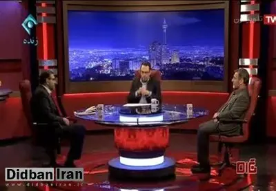خرازی: مسئولان نماد انقلاب اسلامی نیستند/ صفار هرندی: زمانی که مردم می‌گویند وضع معیشت‌شان خوب نیست دهان آنها را می‌بندید
