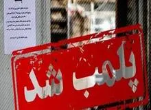  از آغاز طرح مقابله با کشف حجاب، ۷ واحد صنفی پلمب و ۹ خودرو توقیف شده اند