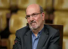 بادامچی: ادامه بیکاری ناشی از شیوع کرونا زندگی را برای کارگران روزمزد مشکل کرده است
