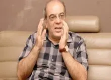 انتقاد عباس عبدی از دادستان کل کشور : آقای منتظری اگر لباس فوتبالیستها موجب گناه است،در باره لباس احرام حجاج چه می گویید؟