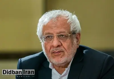 بادامچیان: شورای ائتلاف نیروهای انقلاب و شورای وحدت اصولگرایان در انتخابات ریاست جمهوری و شورای شهر اختلاف دارند/ شورای ائتلاف کاندیدای خود را دارد