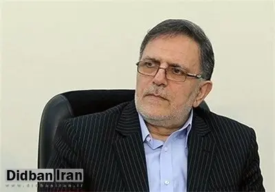 سیف:۱۲ هزار میلیارد تومان تسهیلات به واحدهای صنعتی پرداخت شد