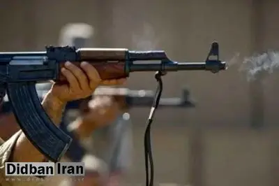 ارگان اطلاع رسانی نزدیک به سپاه: اقدام تروریستی در عراق علیه چند افسر ایرانی در بغداد کذب است