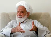 اگر میت چشمانش را باز کرده، پس زنده بوده؛ چرا گذاشته اند او دوباره تلف شود؟