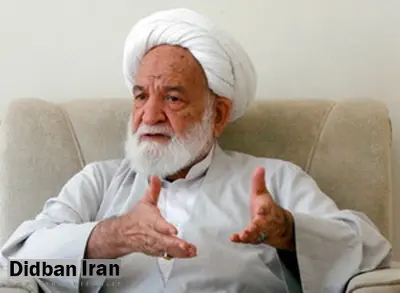 اگر میت چشمانش را باز کرده، پس زنده بوده؛ چرا گذاشته اند او دوباره تلف شود؟
