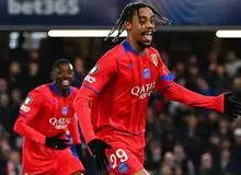 صعود آرسنال و پی‌اس‌جی/ رئال مادرید کابوس پپ شد