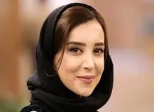 سحر جعفری جوزانی: فک من درمان شده اما روند شکایت همچنان ادامه دارد