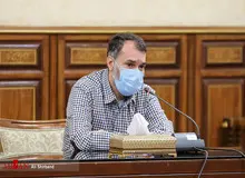 فیلم تبلیغاتی «ابراهیم رئیسی» را ده نمکی می سازد؟