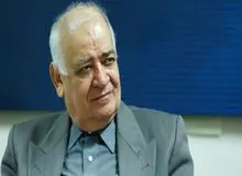  یک جامعه شناس: قتل دختر اهوازی به دلیل فقر اقتصادی نیست، ریشه فرهنگی و اعتقادی دارد/ خون دختر هدر رفته 