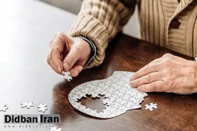 آیا بین خواب و آلزایمر ارتباطی وجود دارد؟