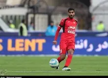 انصاری: ما هم از دست این دربی گیج شدیم!