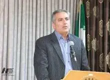 چرا اطلاعات سپاه به پرونده فعالان محیط زیست و سیدامامی ورود کرد؟
