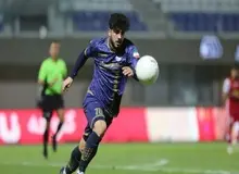 حرکت جنجالی گزینه پرسپولیس برای دریافت رضایتنامه‌