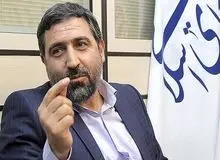 جزئیات طرح نمایندگان مجلس افزایش جمعیت / نماینده مجلس: به دنبال تشکیل بنیاد ملی افزایش جمعیت هستیم