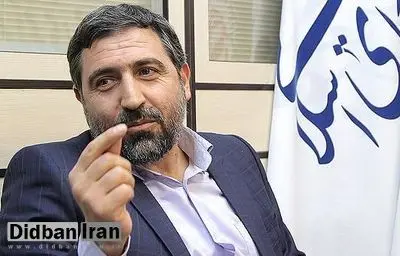 جزئیات طرح نمایندگان مجلس افزایش جمعیت / نماینده مجلس: به دنبال تشکیل بنیاد ملی افزایش جمعیت هستیم