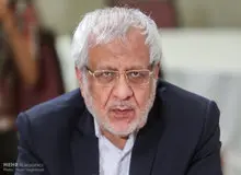 اسدالله بادامچیان: اگر دولت نمی‌تواند موفق شود چرا مانده است؟ / استعفا دهد برود
