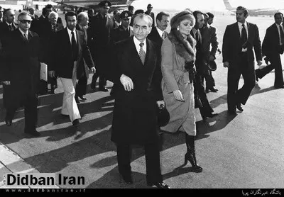 روزنامه نزدیک به سپاه: استعمال تاریخ شاهنشاهی، شرعاً حرام است!

