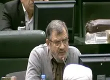 عضو کمیسیون بهداشت: ظرفیت تولید شیرخشک در داخل کشور دو برابر نیاز است لذا واردات آن جایز نیست