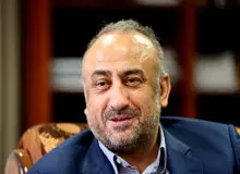 وزارت کشور شایعه سهمیه‌بندی بنزین را تکذیب کرد:/ شجاعی کیاسری : تاکنون هیچ تصمیمی نسبت به مقدار یا زمان سهمیه‌بندی بنزین گرفته نشده