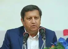 دلار نیما را بالا و دلار آزاد را پایین می‌آوریم/ می‌خواهیم بازار آزاد به نرخ نیما نزدیک شود 